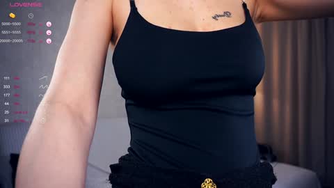 Snapshot of sofiabruno chatting on 01-14-25, 08:20 Hi My name is Sofia Welcome to my room Please thumbs up - its important online show from 01-14-25, 08:20