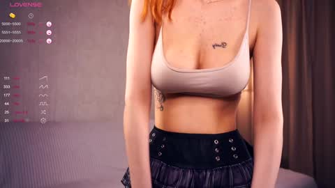 Snapshot of sofiabruno chatting on 01-20-25, 05:26 Hi My name is Sofia Welcome to my room Please thumbs up - its important online show from 01-20-25, 05:26