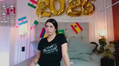 sofi online show from 06-20-26, 07:05