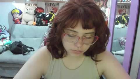 Snapshot of sofiacammy chatting on 12-01-24, 09:04 Sofia online show from 12-01-24, 09:04