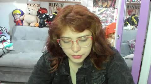 Snapshot of sofiacammy chatting on 12-02-24, 03:15 Sofia online show from 12-02-24, 03:15