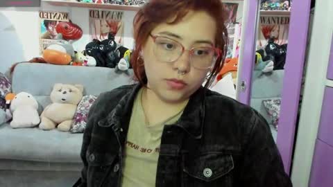 Snapshot of sofiacammy chatting on 12-14-24, 02:23 Sofia online show from 12-14-24, 02:23