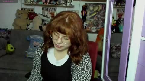 Snapshot of sofiacammy chatting on 12-20-24, 12:52 Sofia online show from 12-20-24, 12:52