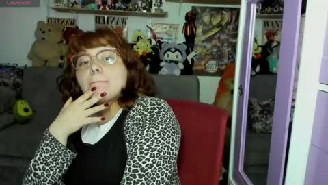Snapshot of sofiacammy chatting on 12-20-24, 03:58 Sofia online show from 12-20-24, 03:58