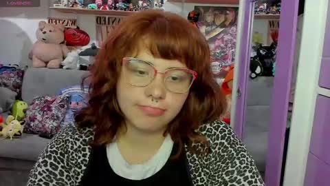 Snapshot of sofiacammy chatting on 12-20-24, 07:01 Sofia online show from 12-20-24, 07:01