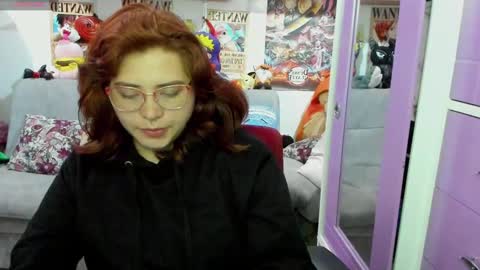 Snapshot of sofiacammy chatting on 12-23-24, 12:57 Sofia online show from 12-23-24, 12:57