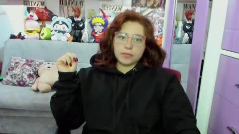 Snapshot of sofiacammy chatting on 12-23-24, 04:01 Sofia online show from 12-23-24, 04:01