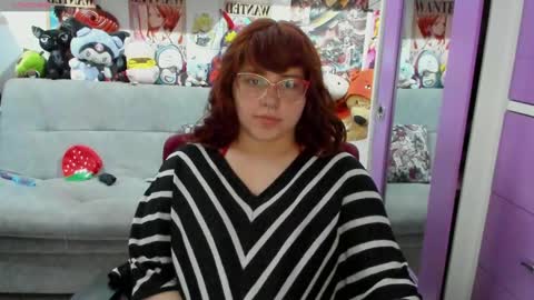 Snapshot of sofiacammy chatting on 12-30-24, 02:53 Sofia online show from 12-30-24, 02:53