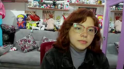 Snapshot of sofiacammy chatting on 01-08-25, 03:08 Sofia online show from 01-08-25, 03:08
