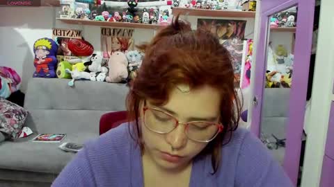 Snapshot of sofiacammy chatting on 01-11-25, 03:34 Sofia online show from 01-11-25, 03:34