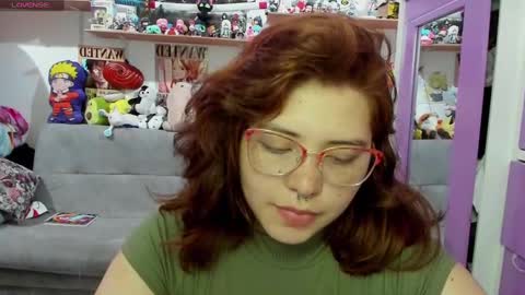 Snapshot of sofiacammy chatting on 01-11-25, 09:04 Sofia online show from 01-11-25, 09:04