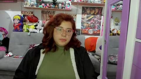 Snapshot of sofiacammy chatting on 01-12-25, 03:39 Sofia online show from 01-12-25, 03:39