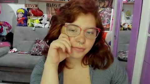 Snapshot of sofiacammy chatting on 01-12-25, 11:58 Sofia online show from 01-12-25, 11:58