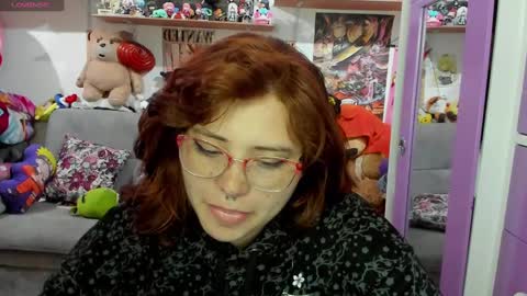 Snapshot of sofiacammy chatting on 01-14-25, 12:00 Sofia online show from 01-14-25, 12:00