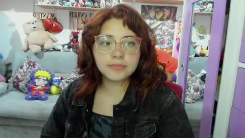 Snapshot of sofiacammy chatting on 01-16-25, 11:48 Sofia online show from 01-16-25, 11:48