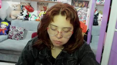 Snapshot of sofiacammy chatting on 01-19-25, 09:02 Sofia online show from 01-19-25, 09:02