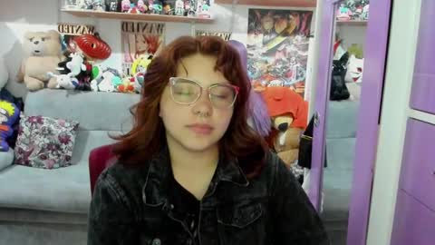 Snapshot of sofiacammy chatting on 01-20-25, 06:21 Sofia online show from 01-20-25, 06:21