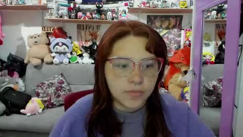 Snapshot of sofiacammy chatting on 01-21-25, 10:51 Sofia online show from 01-21-25, 10:51