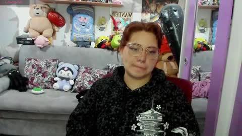 Snapshot of sofiacammy chatting on 01-25-25, 11:22 Sofia online show from 01-25-25, 11:22