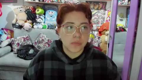 Snapshot of sofiacammy chatting on 01-26-25, 10:02 Sofia online show from 01-26-25, 10:02