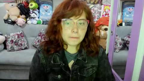 Snapshot of sofiacammy chatting on 01-28-25, 04:50 Sofia online show from 01-28-25, 04:50
