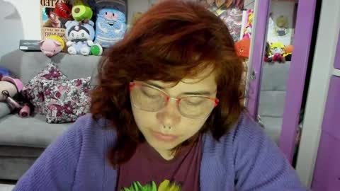 Snapshot of sofiacammy chatting on 01-28-25, 11:28 Sofia online show from 01-28-25, 11:28