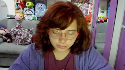 Snapshot of sofiacammy chatting on 01-29-25, 02:30 Sofia online show from 01-29-25, 02:30