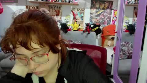 Snapshot of sofiacammy chatting on 02-09-25, 04:14 Sofia online show from 02-09-25, 04:14
