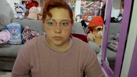 Snapshot of sofiacammy chatting on 02-24-25, 03:02 Sofia online show from 02-24-25, 03:02