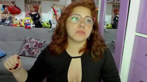Snapshot of sofiacammy chatting on 03-03-25, 10:52 Sofia online show from 03-03-25, 10:52