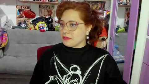Snapshot of sofiacammy chatting on 03-05-25, 02:03 Sofia online show from 03-05-25, 02:03