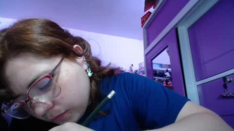 Snapshot of sofiacammy chatting on 03-11-25, 02:54 Sofia online show from 03-11-25, 02:54