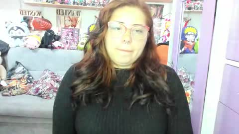Snapshot of sofiacammy chatting on 10-14-25, 08:04 Sofia online show from 10-14-25, 08:04