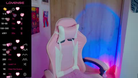       online show from 01-23-25, 05:45