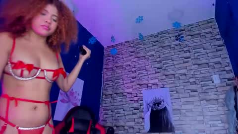 Snapshot of sofiacastillo01 chatting on 01-19-25, 08:19 sofiacastillo01 online show from 01-19-25, 08:19