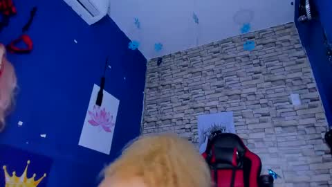 Snapshot of sofiacastillo01 chatting on 02-14-25, 10:04 sofiacastillo01 online show from 02-14-25, 10:04