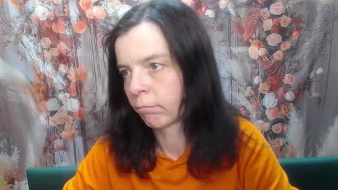 SofiaChaika online show from 03-11-26, 12:22