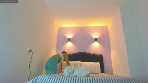 Sofia online show from 11-03-25, 09:48