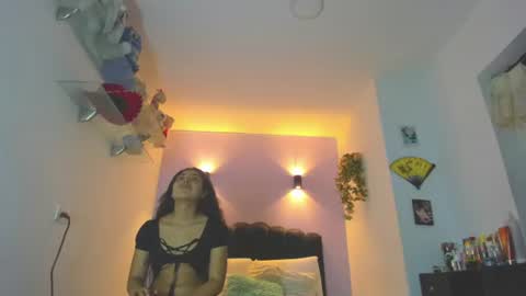 Snapshot of sofiaclaus_19 chatting on 06-27-26, 05:23 Sofia online show from 06-27-26, 05:23