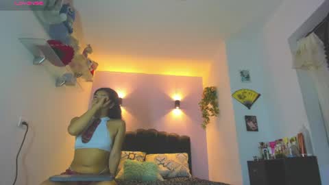 Snapshot of sofiaclaus_19 chatting on 07-01-26, 06:04 Sofia online show from 07-01-26, 06:04