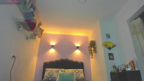 Snapshot of sofiaclaus_19 chatting on 07-05-26, 04:19 Sofia online show from 07-05-26, 04:19