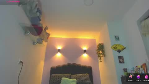 Snapshot of sofiaclaus_19 chatting on 07-06-26, 04:42 Sofia online show from 07-06-26, 04:42