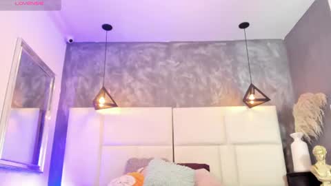Snapshot of sofiaclaus_19 chatting on 07-10-26, 05:34 Sofia online show from 07-10-26, 05:34