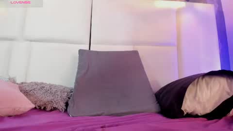 Snapshot of sofiaclaus_19 chatting on 07-20-26, 10:39 Sofia online show from 07-20-26, 10:39
