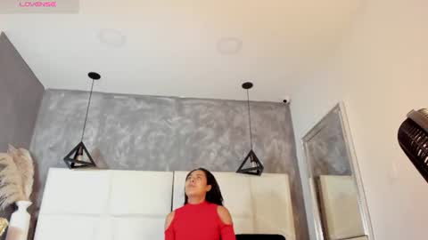 Snapshot of sofiaclaus_19 chatting on 08-03-26, 04:55 Sofia online show from 08-03-26, 04:55
