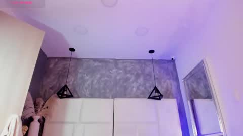 Snapshot of sofiaclaus_19 chatting on 08-04-26, 04:26 Sofia online show from 08-04-26, 04:26