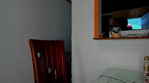 sofiacruz16 online show from 09-12-25, 05:46