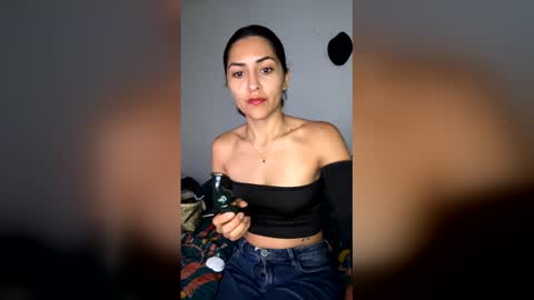 sofiacruz16 online show from 03-06-26, 09:06