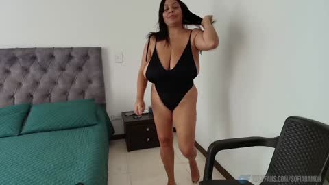 Snapshot of sofiadamon chatting on 01-21-25, 04:58 Sofa Damon   SCORE Girl online show from 01-21-25, 04:58