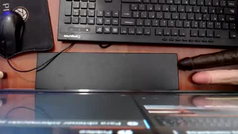 SOFIA online show from 01-14-26, 12:55